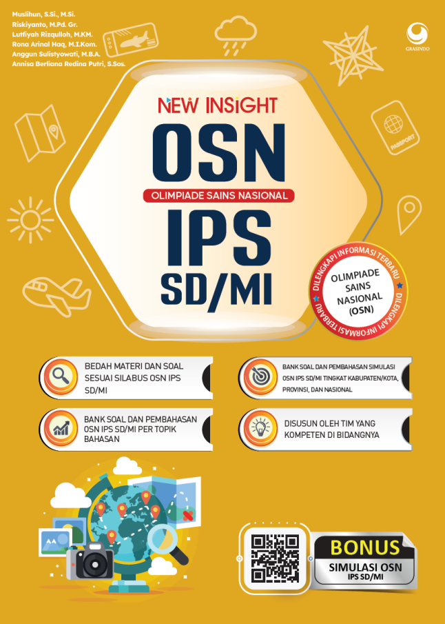 New Insight OSN IPS SD/MI