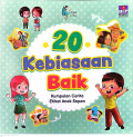 20 Kebiasaan Baik