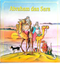 Abraham dan Sara