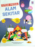 Alam Sekitar