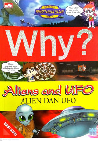 Image of Alien dab Ufo