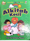 Alkitab Kecil