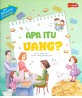 Apa Itu Uang?