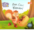 Ayo, Cari Kenari