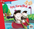 Ayo, Kamu Bisa