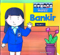 Bankir