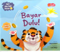 Bayar Dulu!