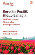 Berpikir Positif, Hidup Bahagia