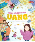 Bijak Menggunakan Uang