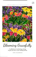 Blooming Gracefully
