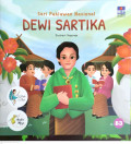 Dewi Sartika