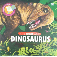 Image of Dinosaurus