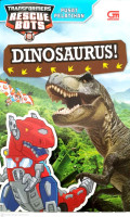 Dinosaurus