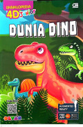 Dunia Dino