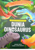 Dunia Dinosaurus