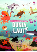Dunia Laut