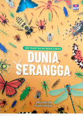 Dunia Serangga