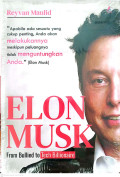 Elon Musk From Bullied To Tech Billionaire