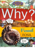 Fosil