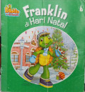 Franklin di Hari Natal