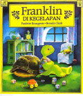 Franklin Di Kegelapan