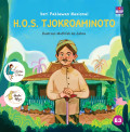 H.O.S Tjokroaminoto