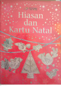 Hiasan Dan Kartu Natal