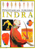 Indra