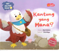 Kantung Yang Mana?