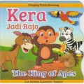 Kera Jadi Raja