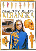 Kerangka