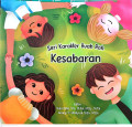 Kesabaran