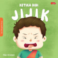 Ketika Didi Jijik