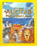 Kisah Alkitab Perjanjian Lama