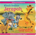Kisah Seekor Jerapah