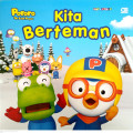Kita Berteman