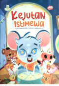 Kujutan Istimewa