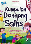 Kumpulan Dongeng Sains