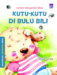 Image of Kutu-Kutu Di Bulu Bili