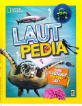 Laut Pedia