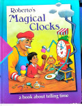 Magical Clocks