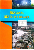 Mengenal Benua dan Negara