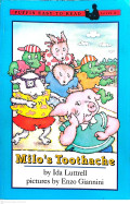 Milo's Toothache
