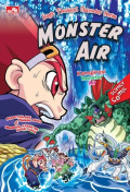 Monster Air