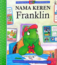 Image of Nama Keren Franklin