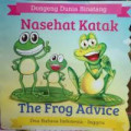 Nasehat Katak