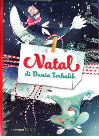 Image of Natal Di Dunia Terbalik