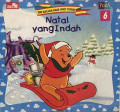 Natal Yang Indah