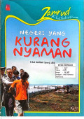 Negeri yang Kurang Nyaman