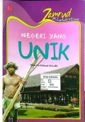Negeri Yang Unik